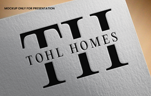 Logo Design by Graphixpointt for this project | Design: #36991878