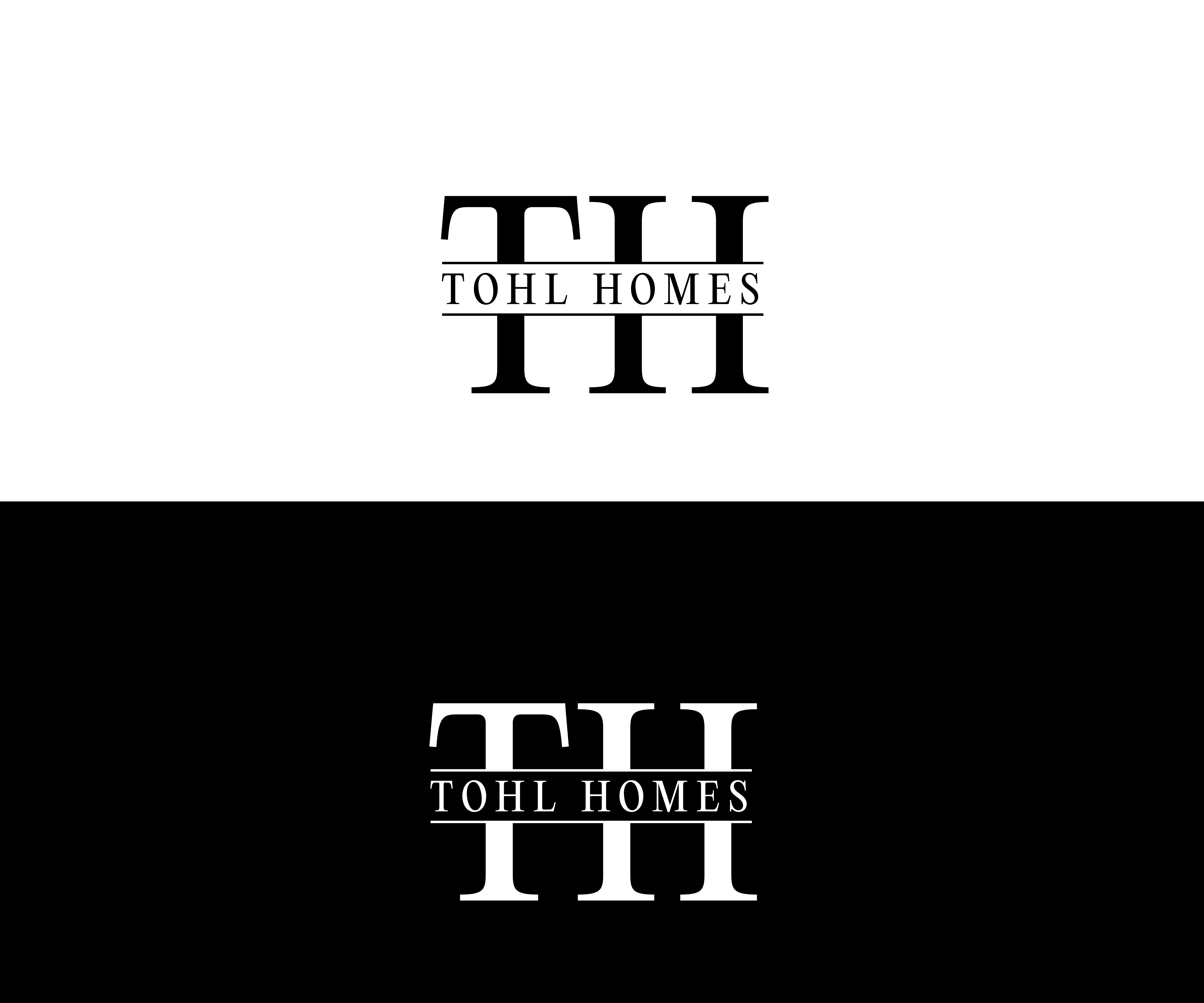 Logo Design by Graphixpointt for this project | Design #36991880