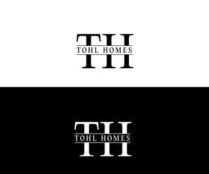 Logo Design by Graphixpointt for this project | Design: #36991880