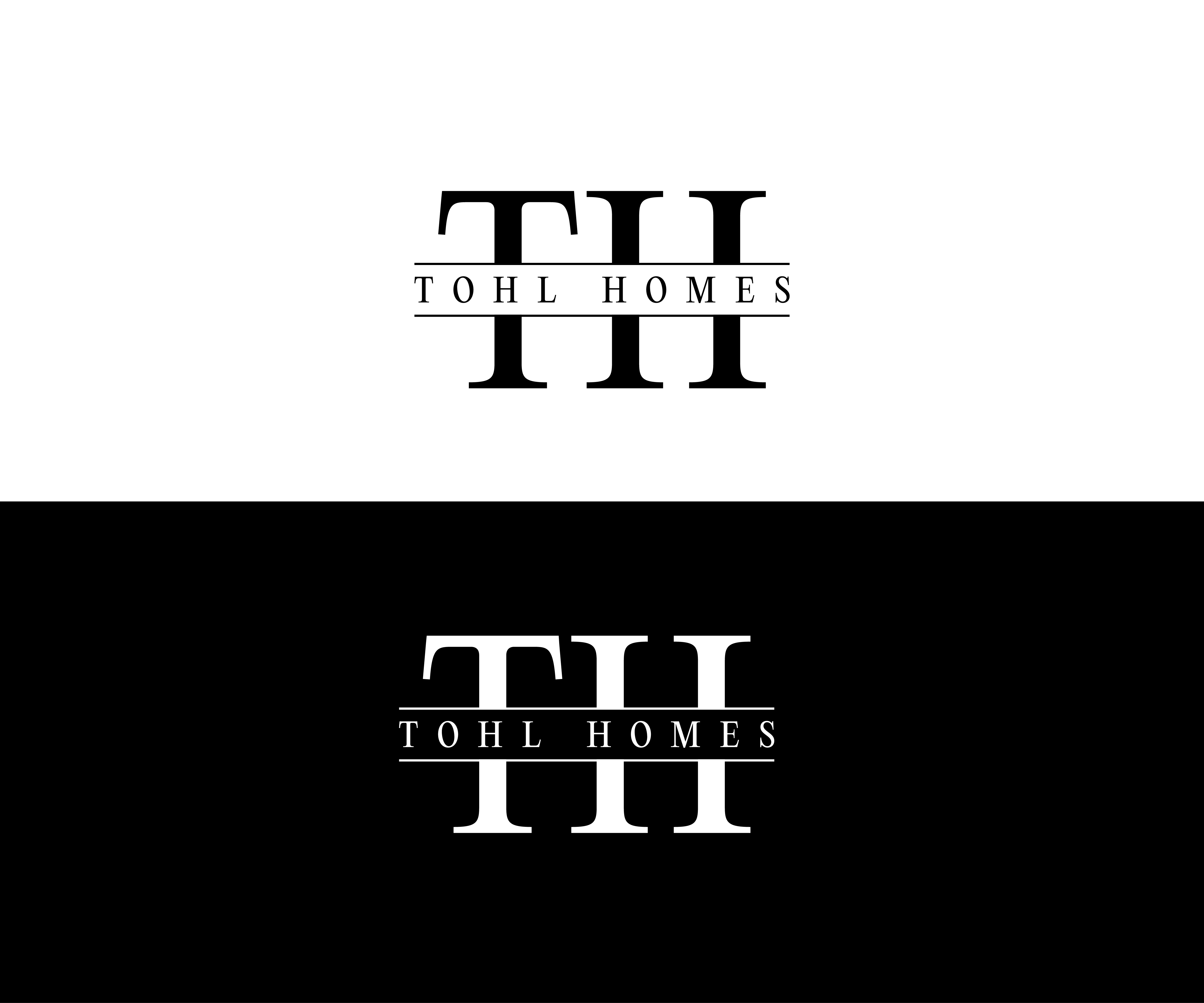 Logo Design by Graphixpointt for this project | Design #36991895