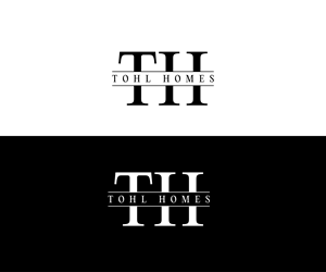 Logo Design by Graphixpointt for this project | Design: #36991895