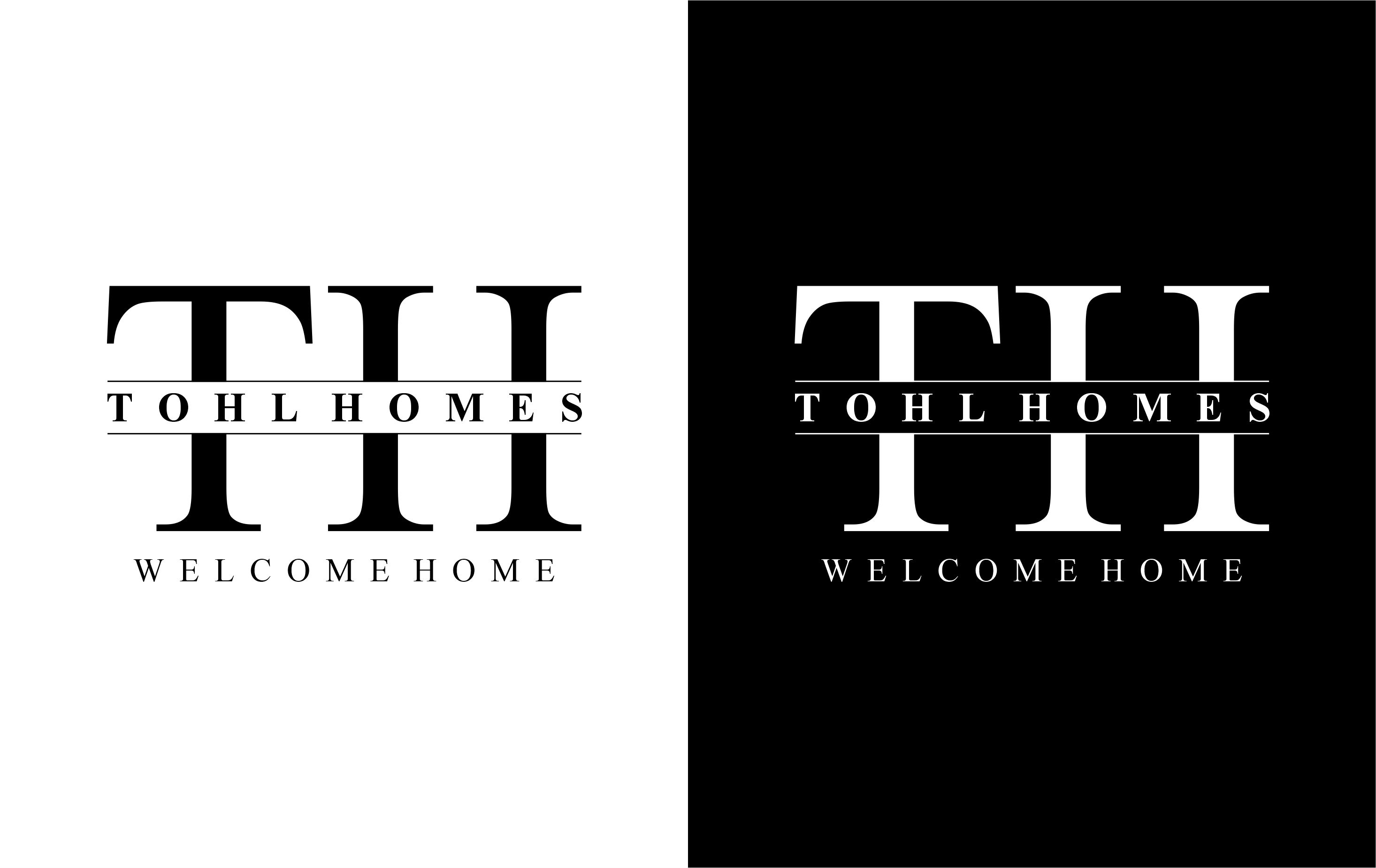 Logo Design by erikdesign for this project | Design #36996585