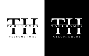 Logo Design by erikdesign for this project | Design: #36996585