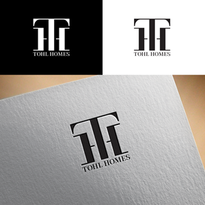 Logo Design by RA-bica for this project | Design: #36993613