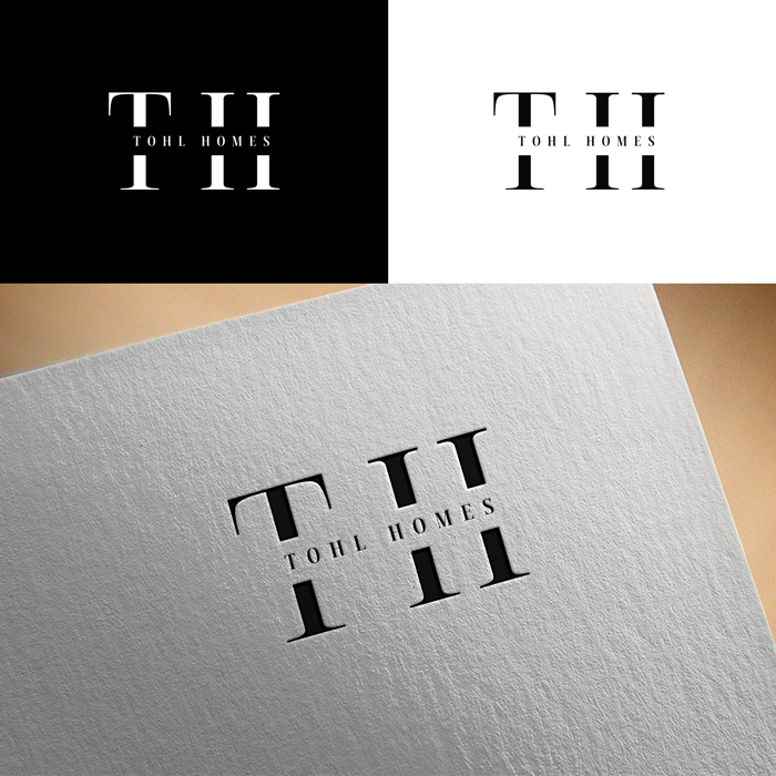 Logo Design by RA-bica for this project | Design #36993614