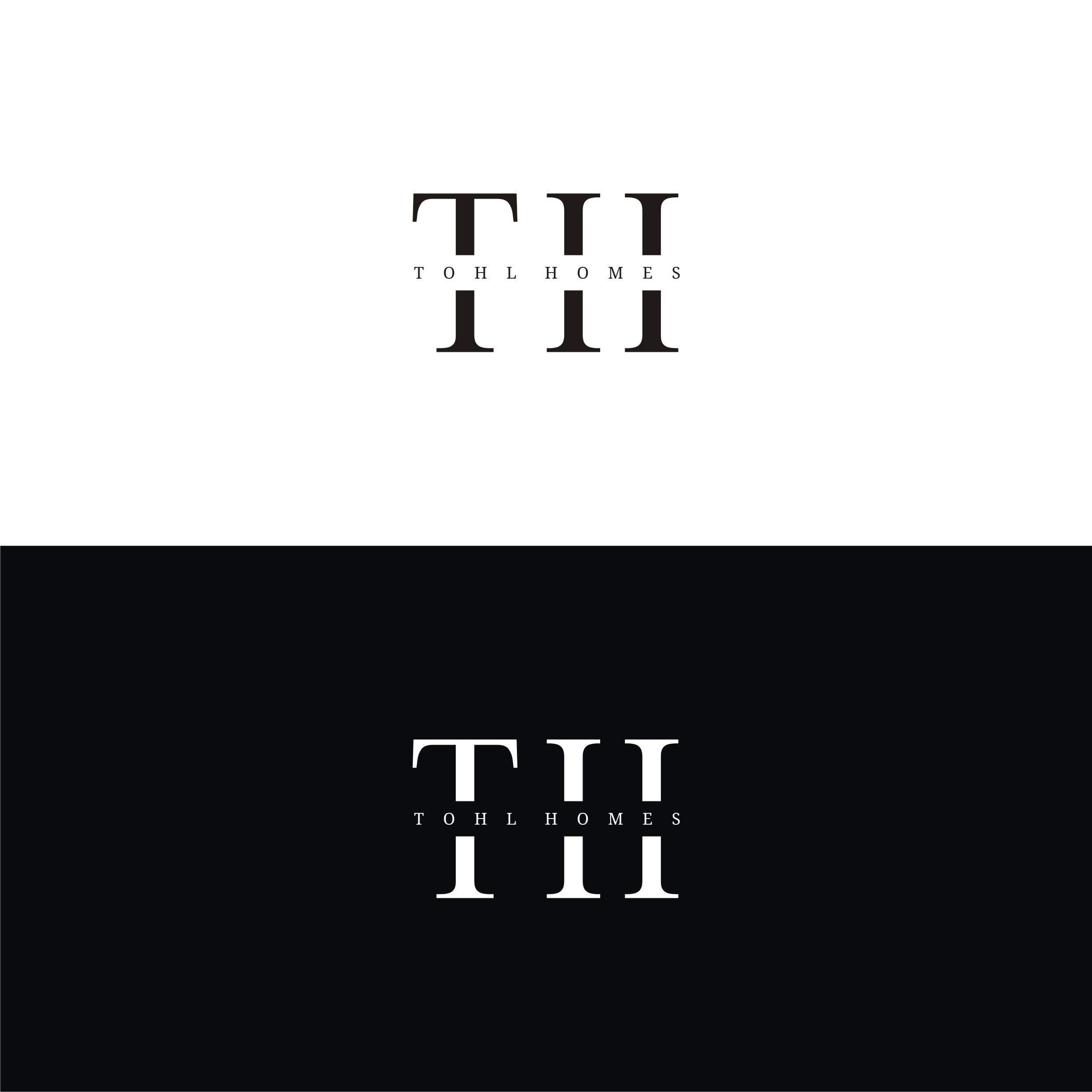 Logo-Design von Radienka für dieses Projekt | Design #37005287