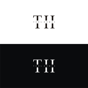 Logo-Design von Radienka für dieses Projekt | Design: #37005287