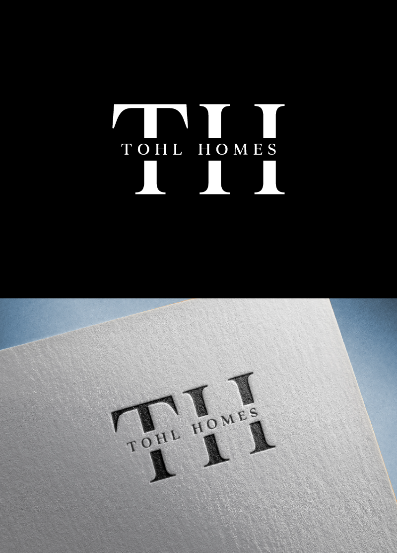 Logo Design by omahsegoro for this project | Design #37002927