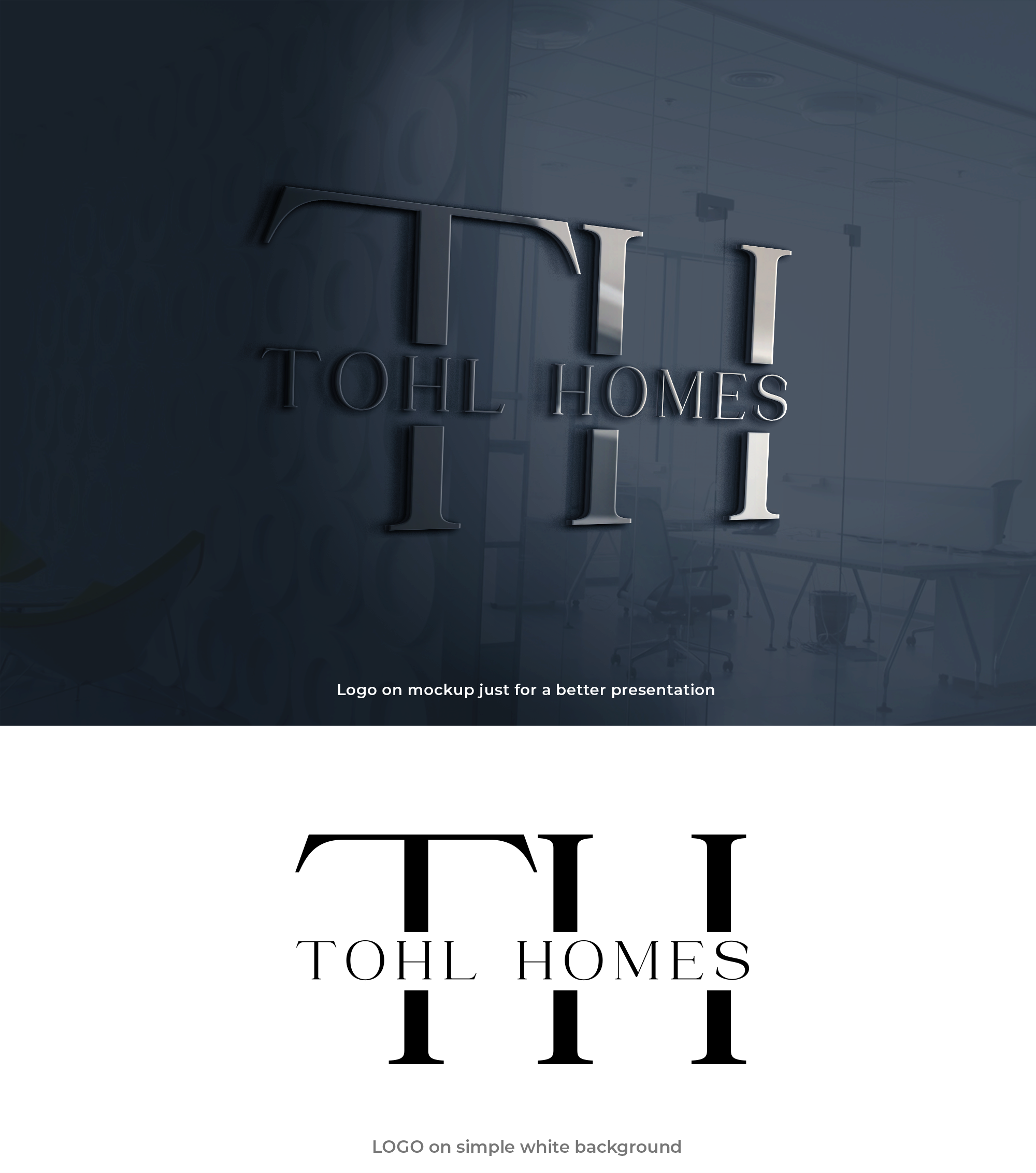 Design de Logo par Asad Shaikh pour ce projet | Design #36995320