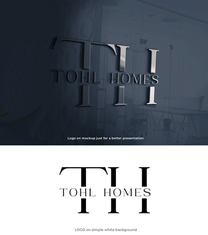 Logo Design by Asad Shaikh for this project | Design: #36995320