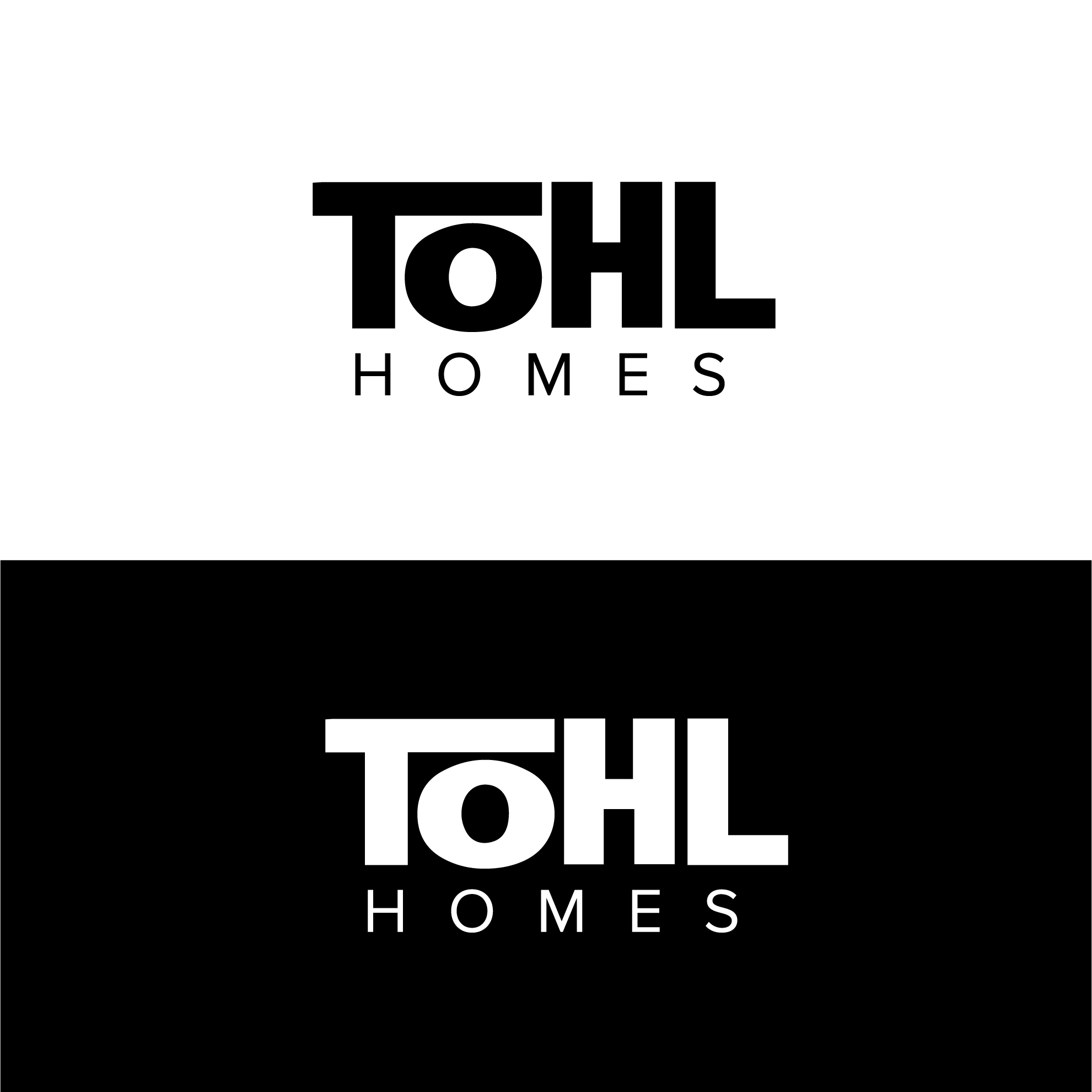 Logo Design by W.R Labs for this project | Design #36997363