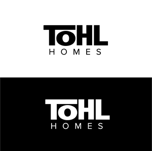 Logo Design by W.R Labs for this project | Design: #36997363