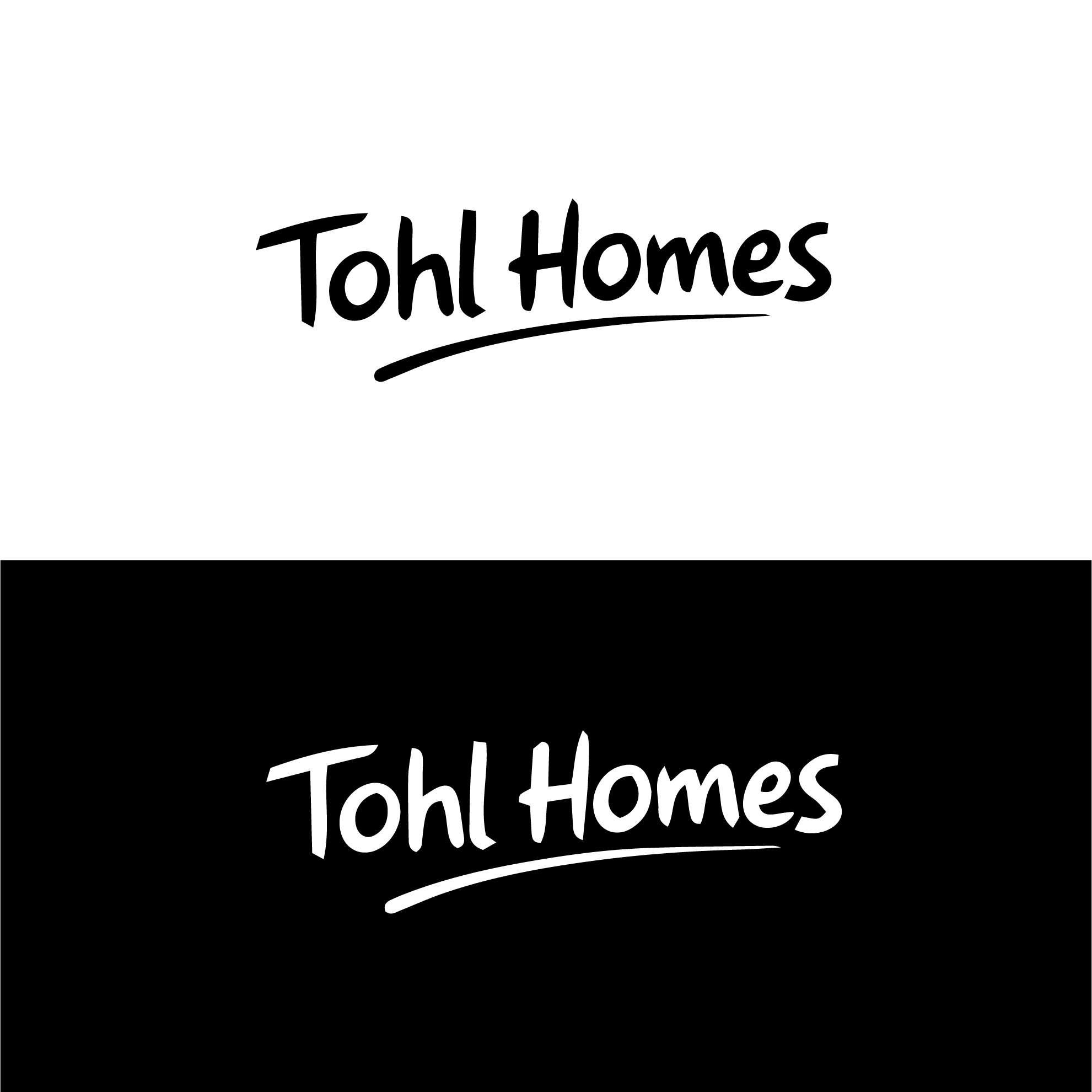 Logo Design by W.R Labs for this project | Design #36997364