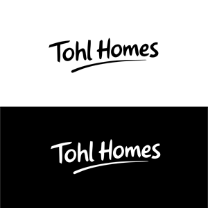 Logo Design by W.R Labs for this project | Design: #36997364