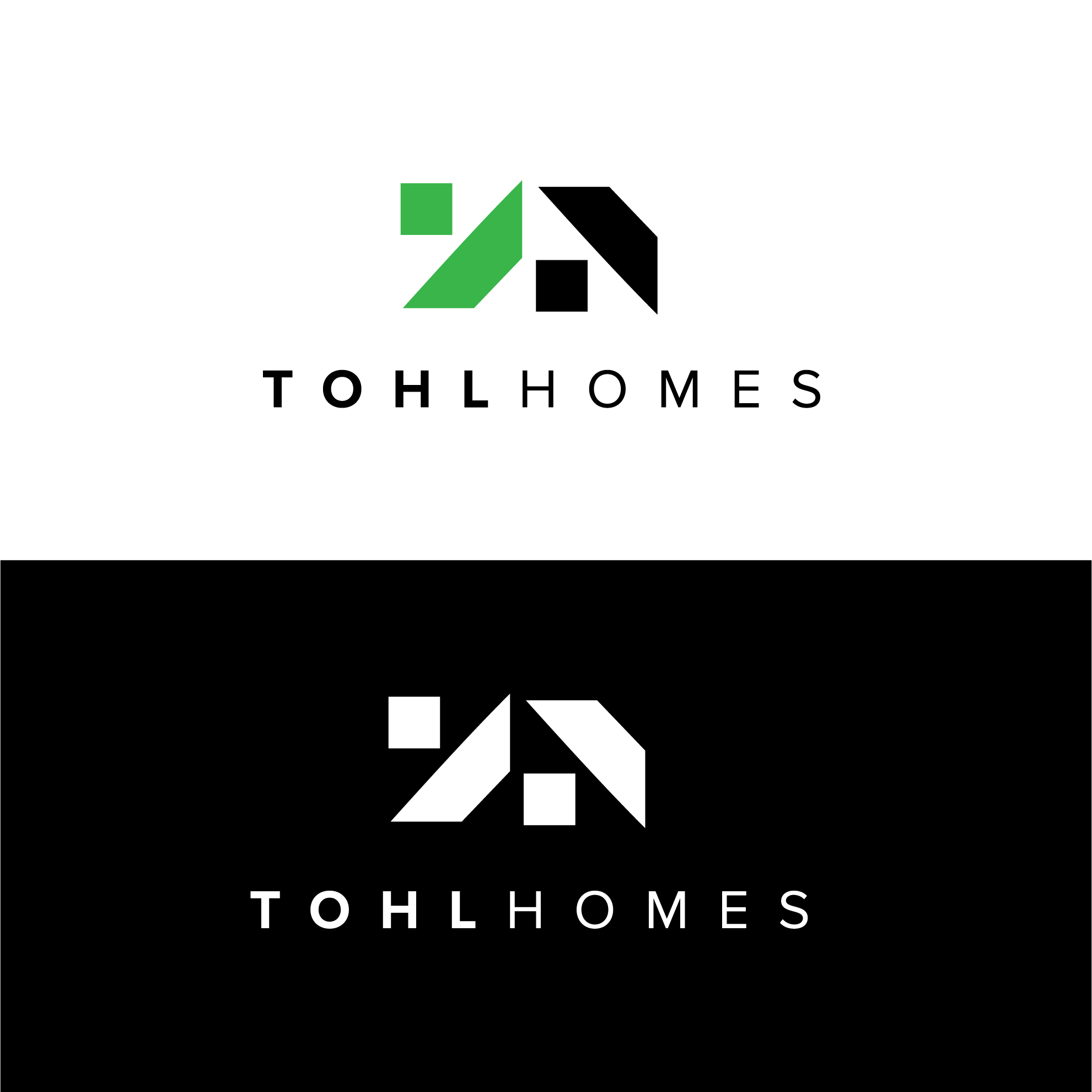 Logo Design by W.R Labs for this project | Design #36997365