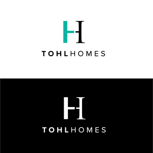 Logo Design by W.R Labs for this project | Design: #36997466