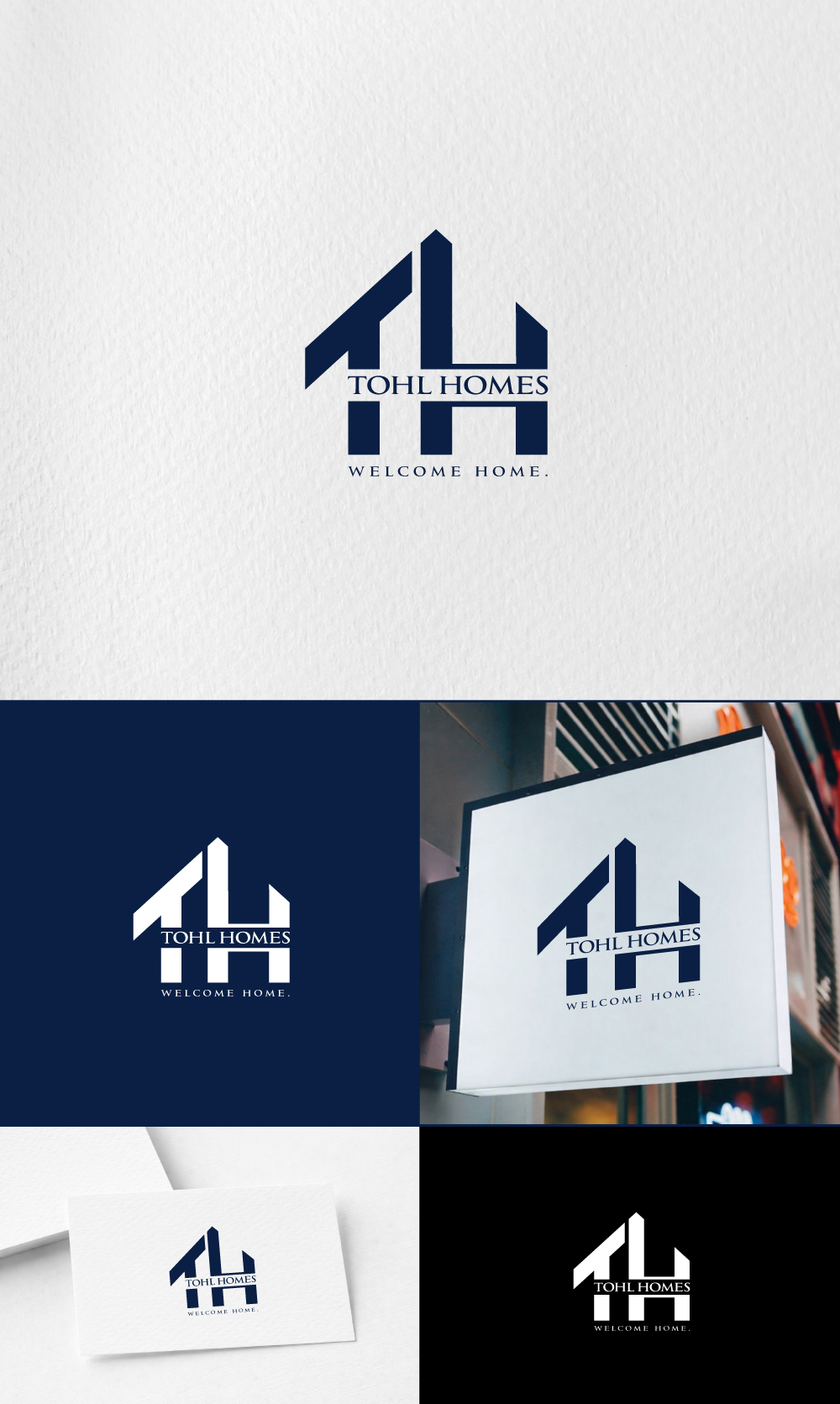 Logo Design by SolDesign for this project | Design #37015204