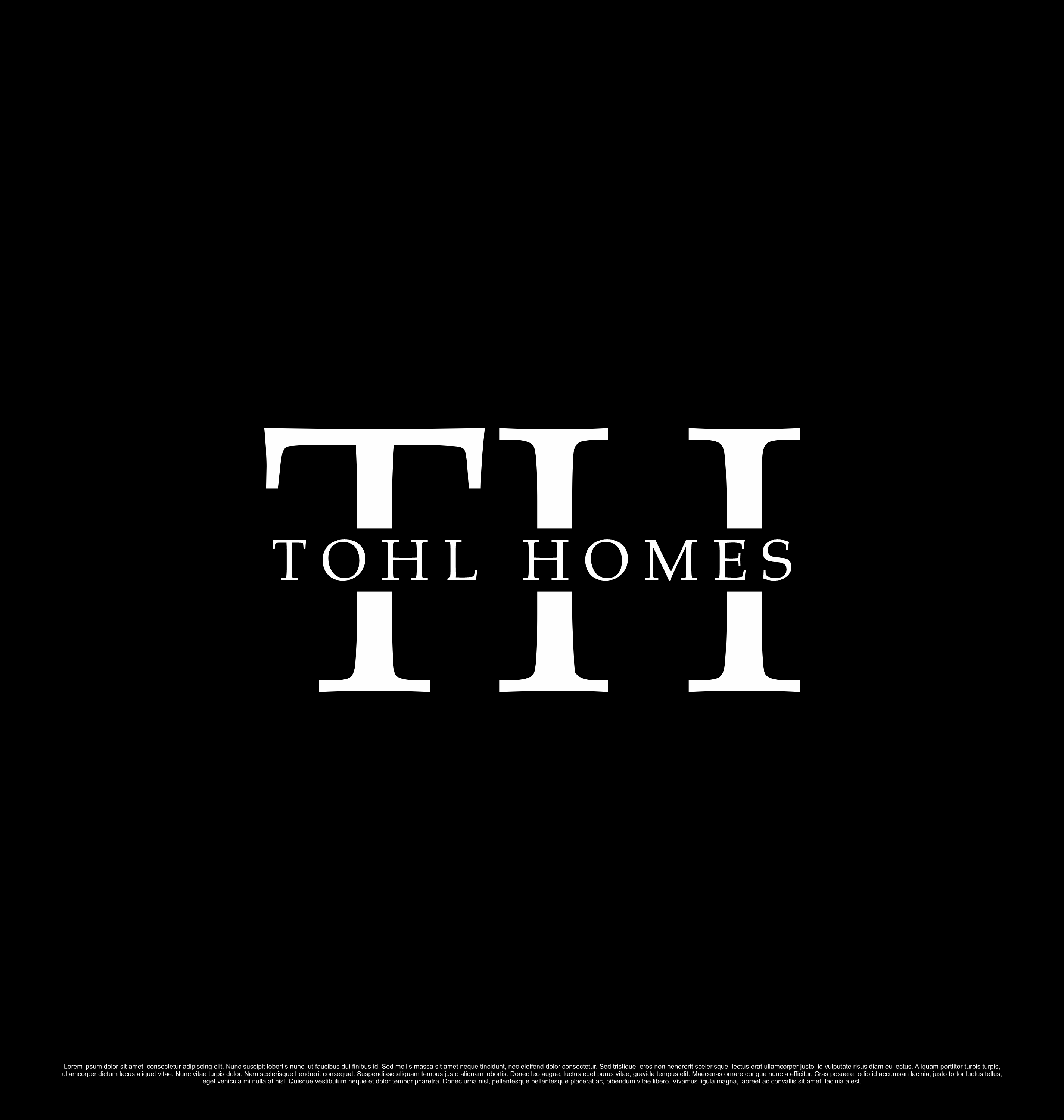 Logo Design by saesean for this project | Design #36994272