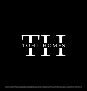 Logo Design by saesean for this project | Design: #36994272