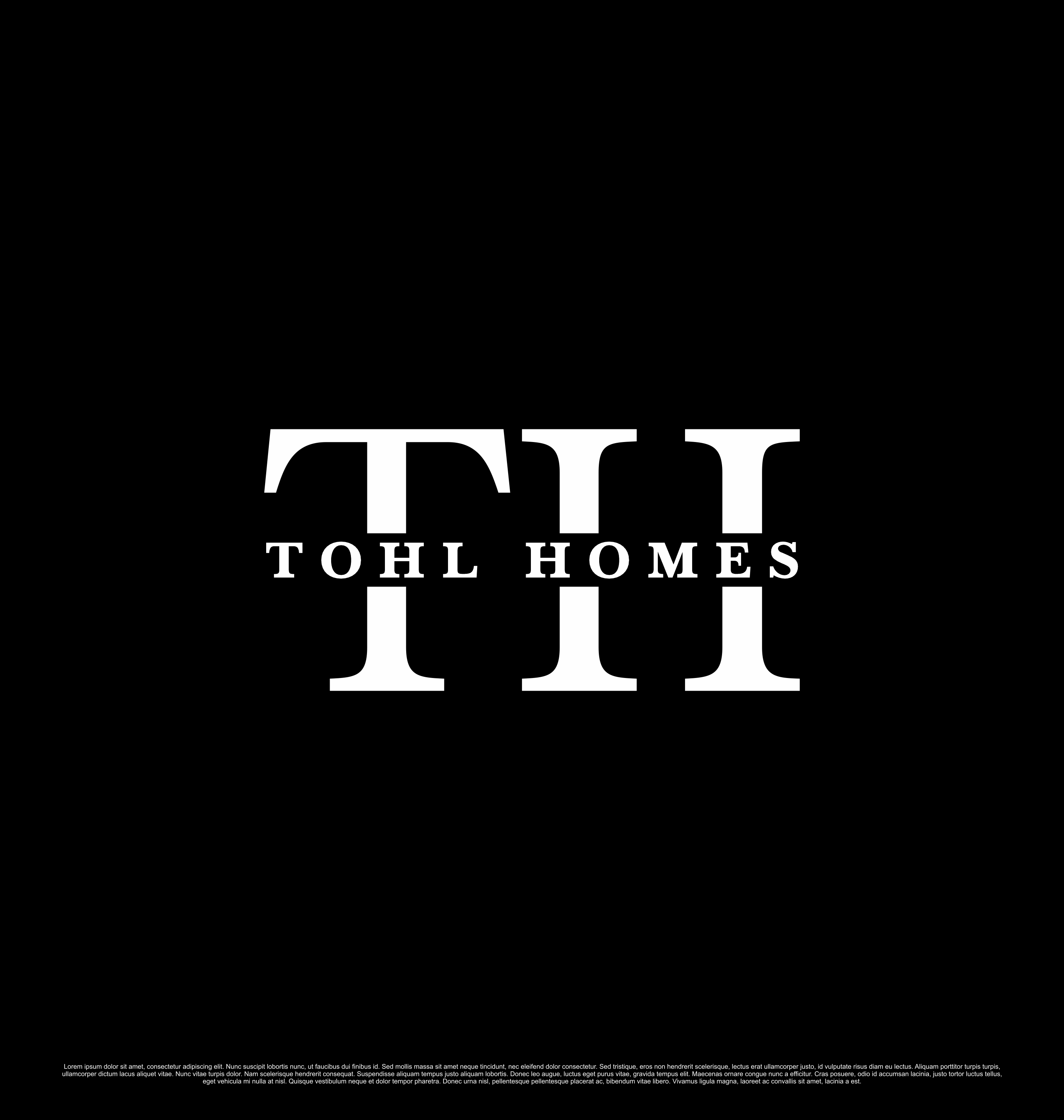 Logo Design by saesean for this project | Design #36994274