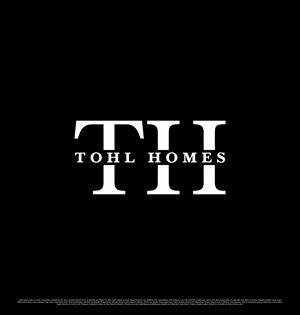 Logo Design by saesean for this project | Design: #36994274