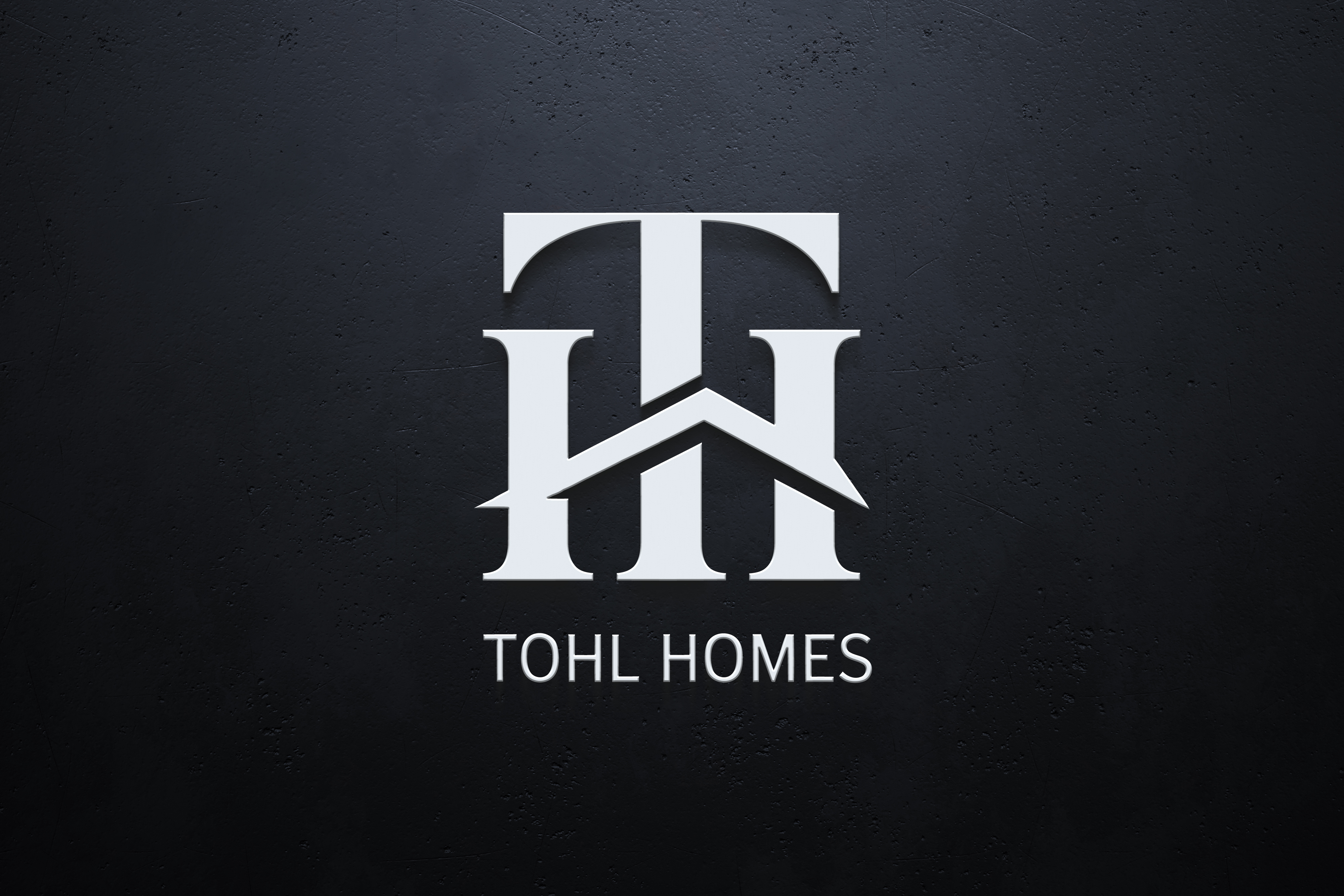 Logo Design by Robi-The Child for this project | Design #36995168