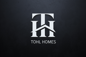 Logo Design by Robi-The Child for this project | Design: #36995168