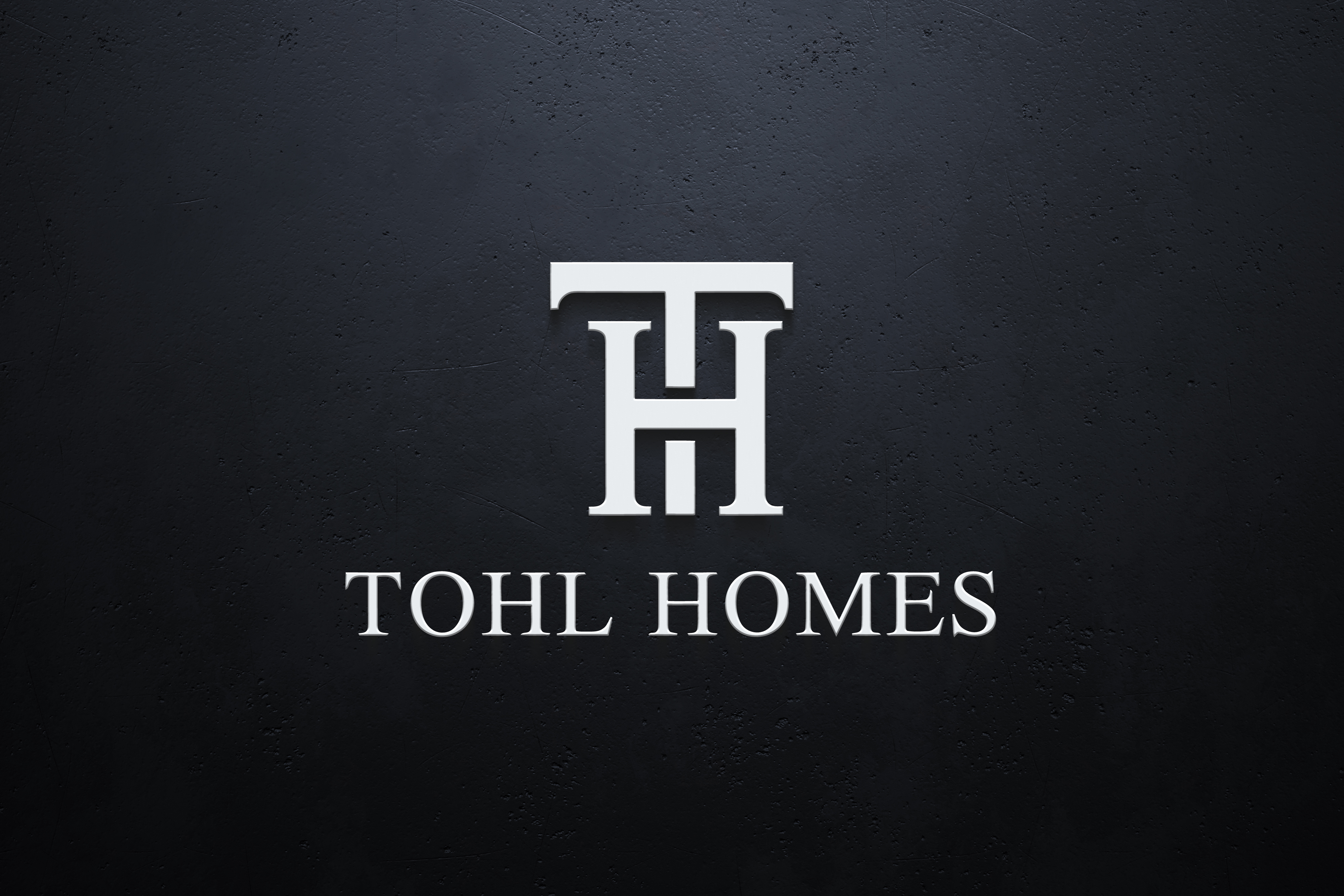 Logo Design by Robi-The Child for this project | Design #36995169