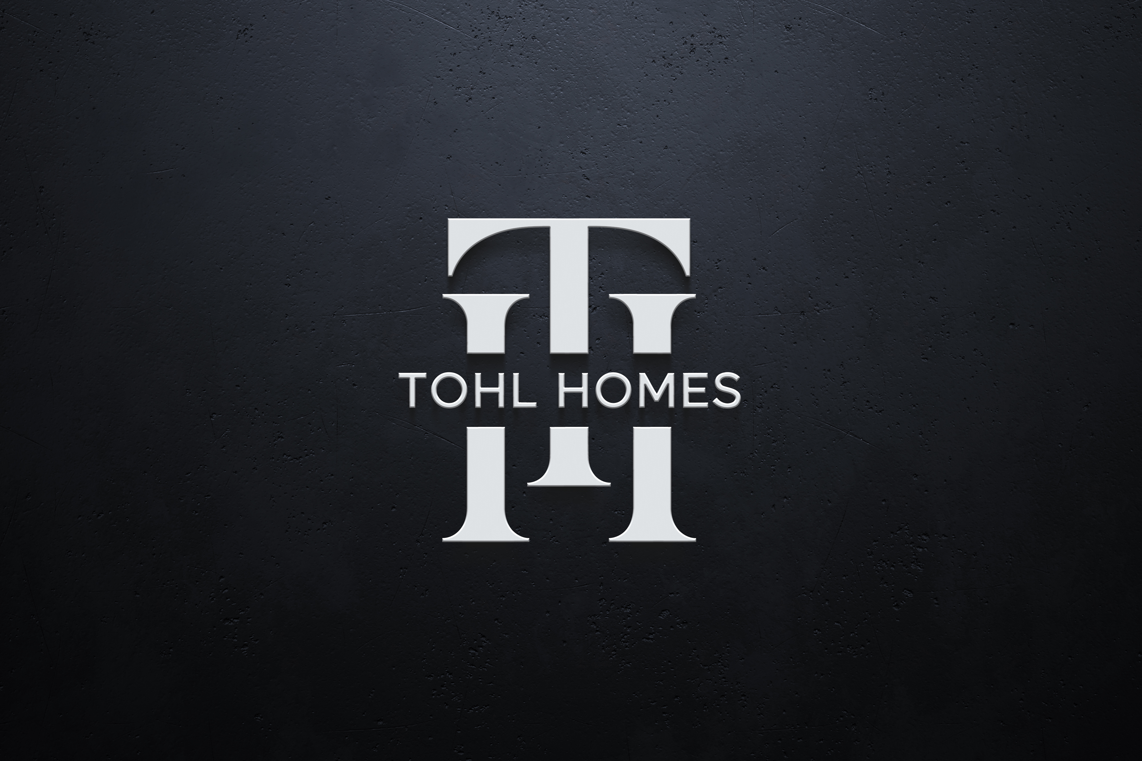 Logo Design by Robi-The Child for this project | Design #36995170