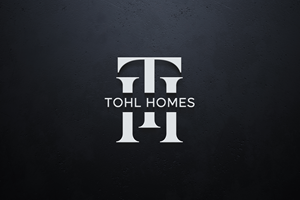 Logo Design by Robi-The Child for this project | Design: #36995170