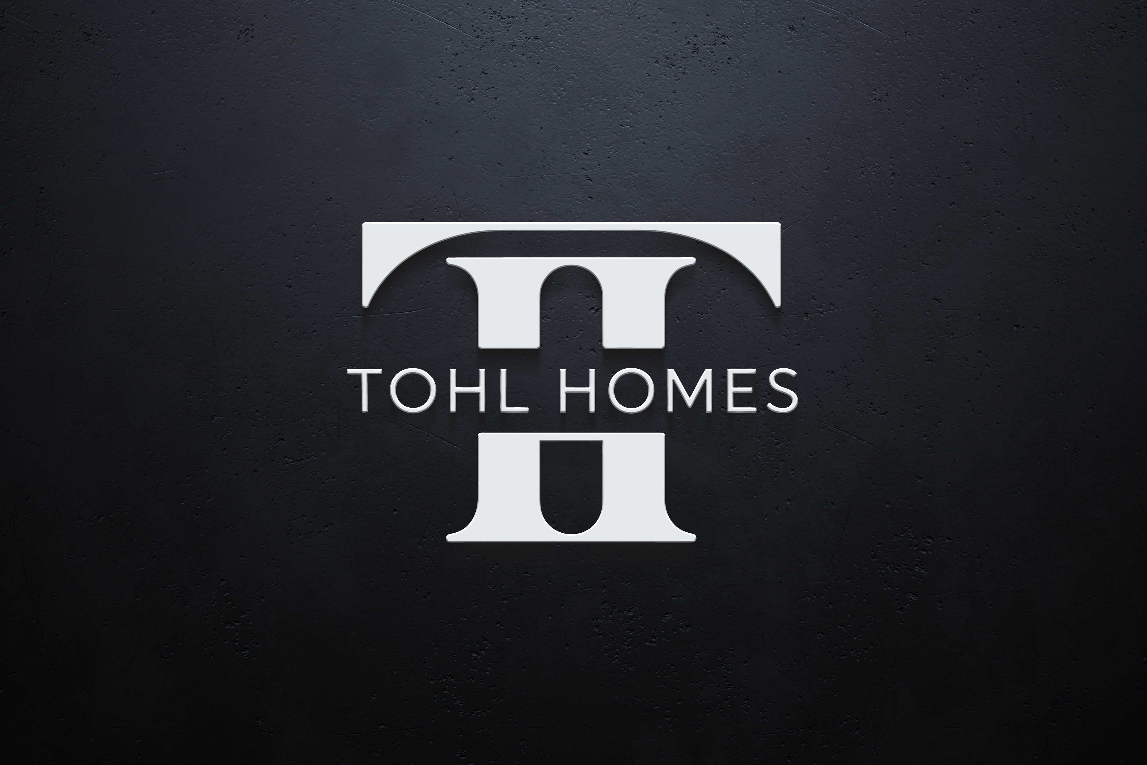 Logo Design by Robi-The Child for this project | Design #36995171