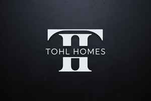 Logo Design by Robi-The Child for this project | Design: #36995171