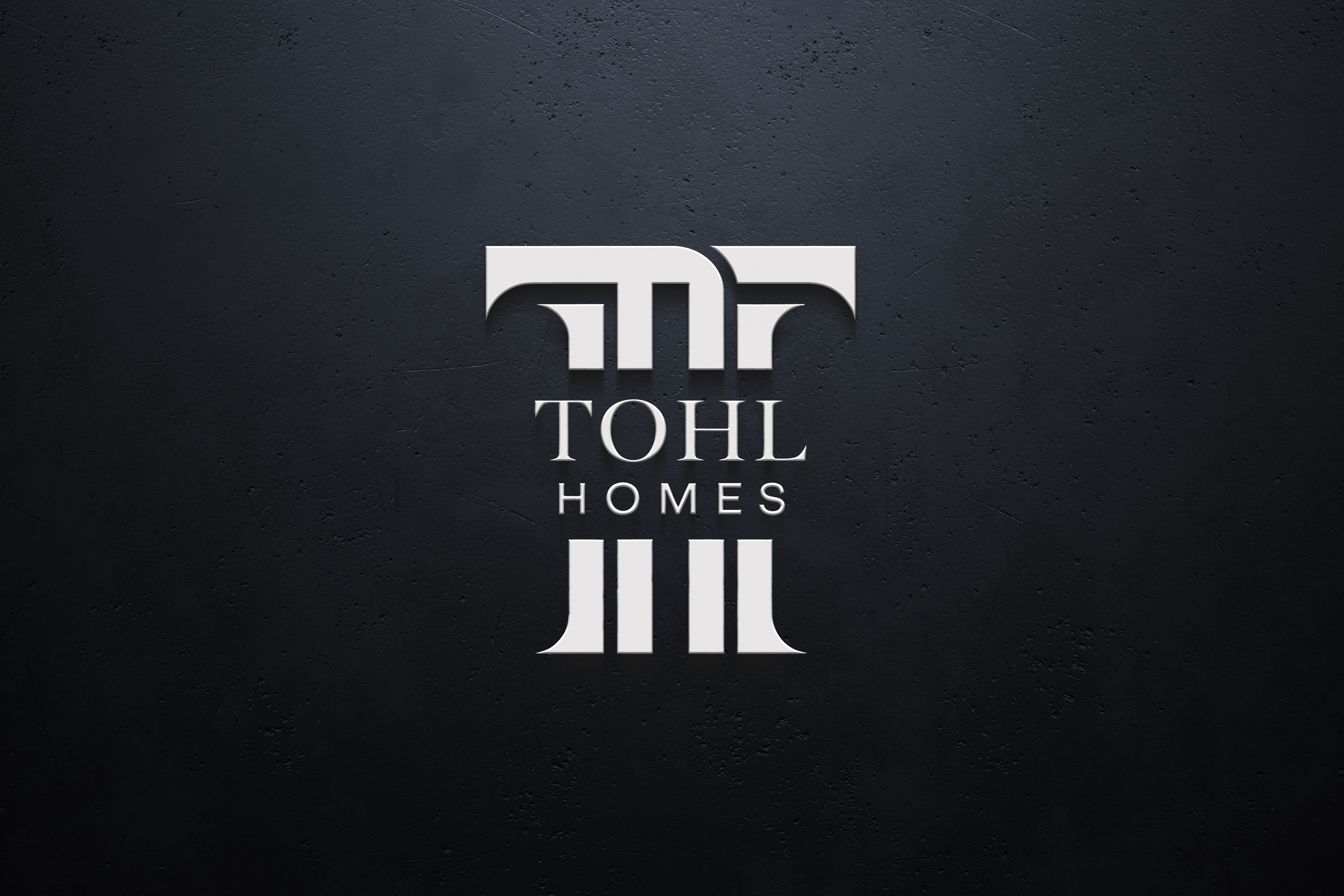 Logo Design by Robi-The Child for this project | Design #36995246