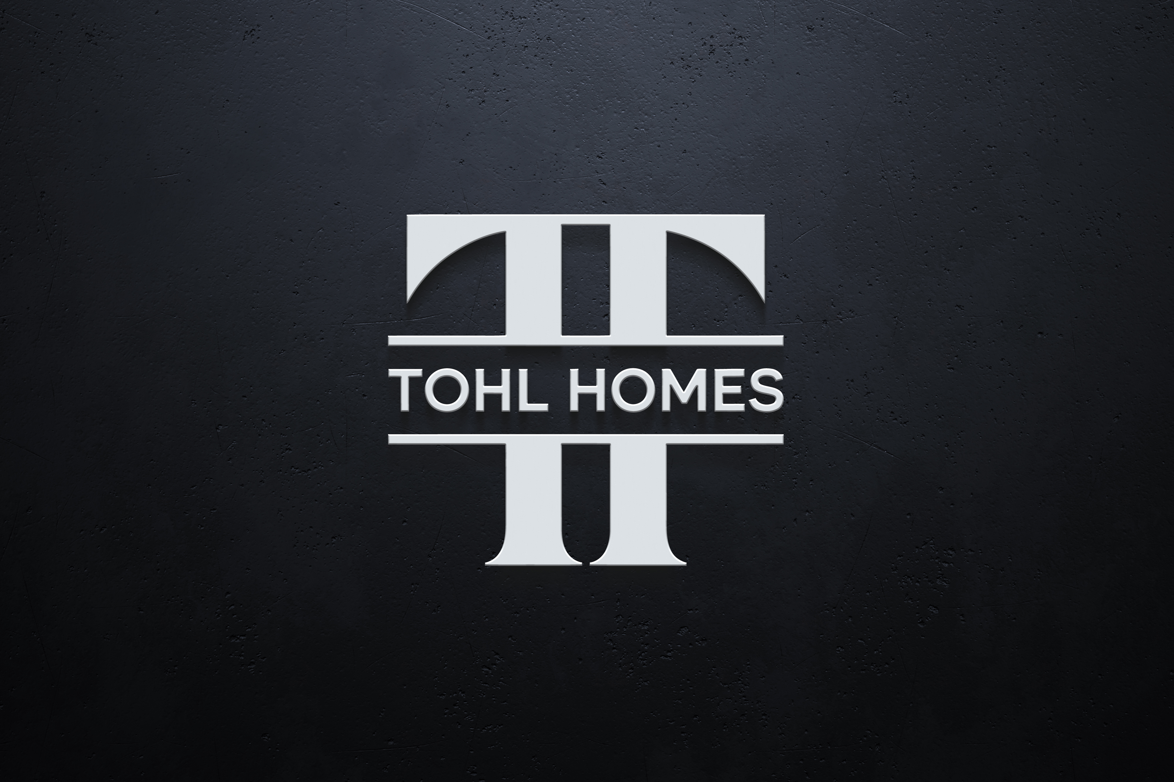 Logo Design by Robi-The Child for this project | Design #36995247