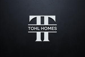 Logo Design by Robi-The Child for this project | Design: #36995247