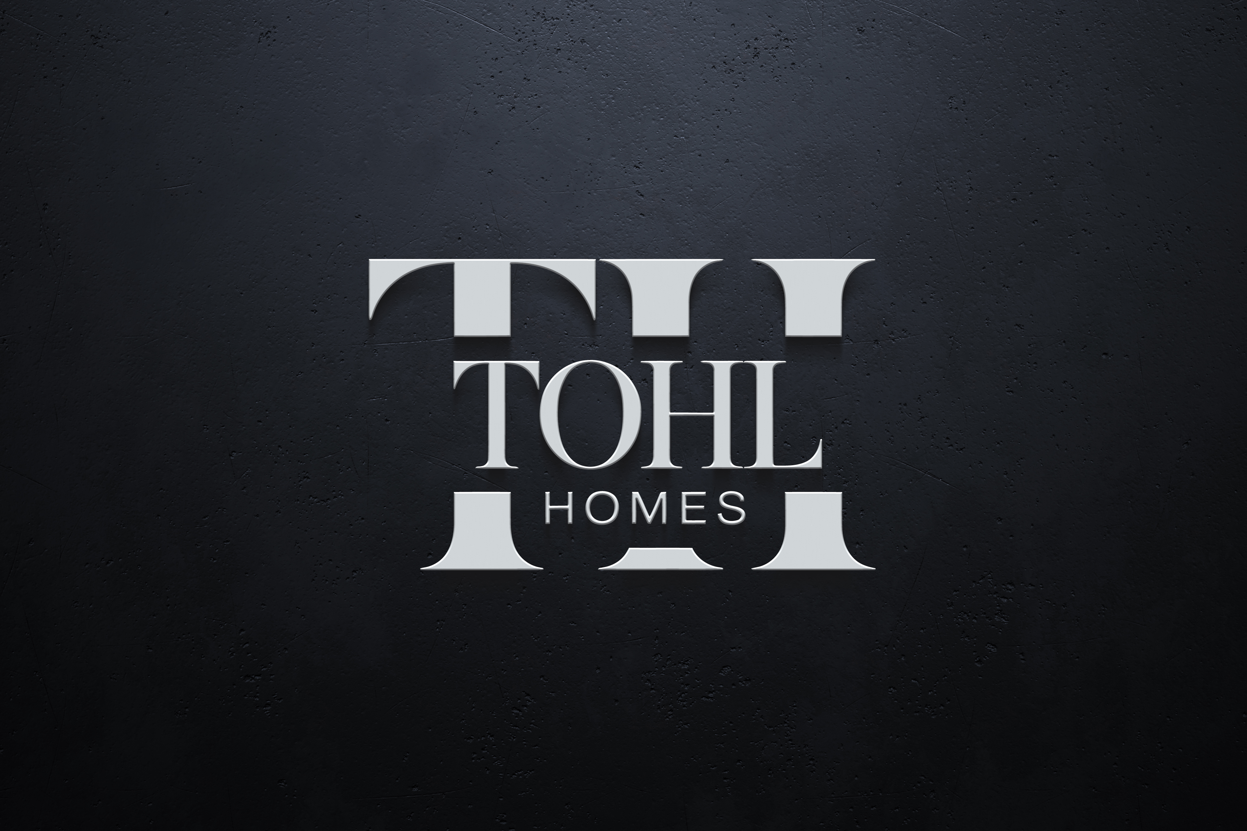 Logo Design by Robi-The Child for this project | Design #36995248