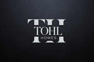 Logo Design by Robi-The Child for this project | Design: #36995248