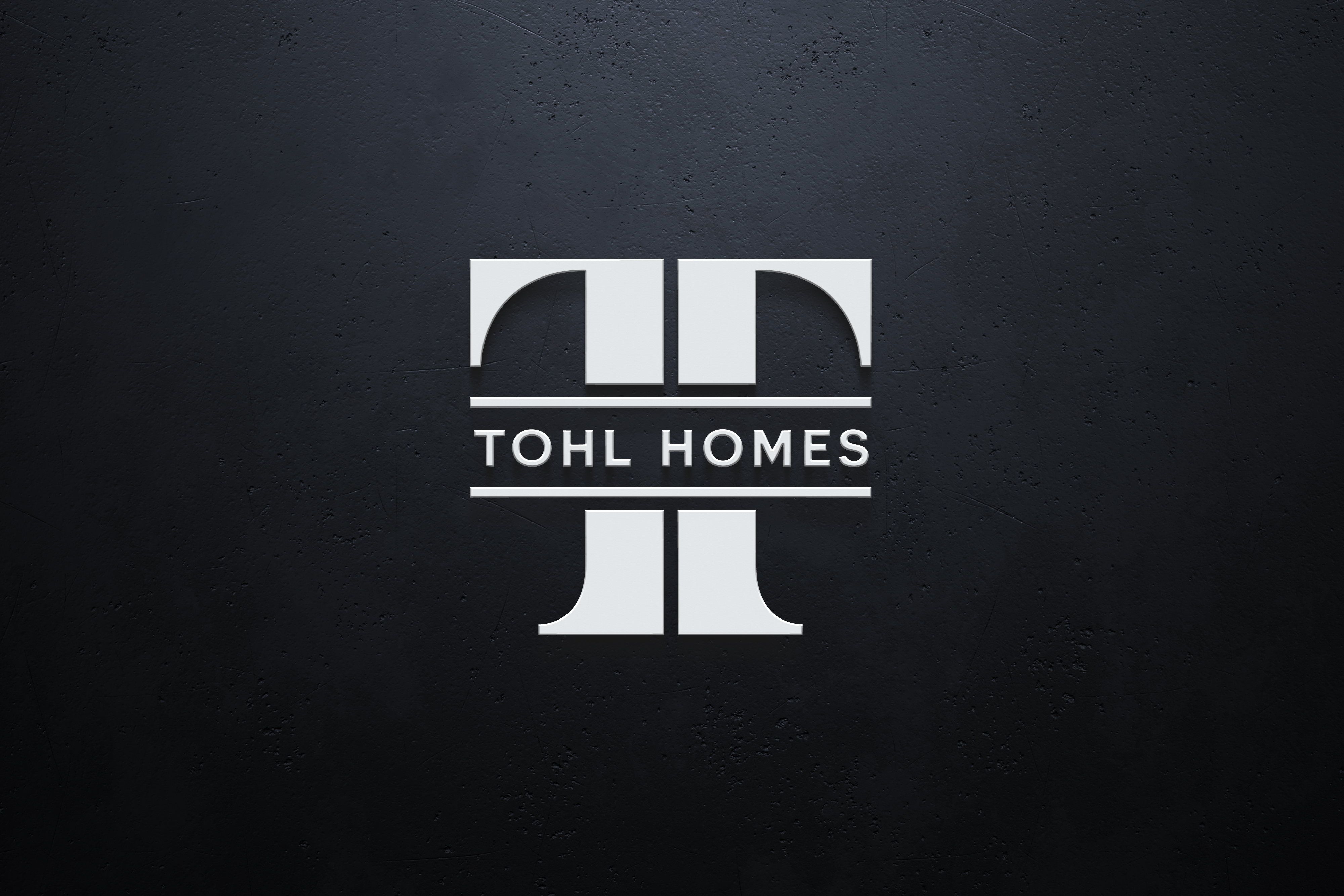 Logo Design by Robi-The Child for this project | Design #36995249