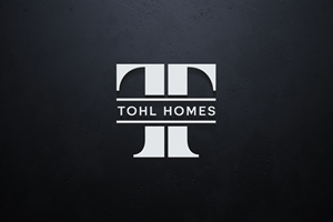 Logo Design by Robi-The Child for this project | Design: #36995249