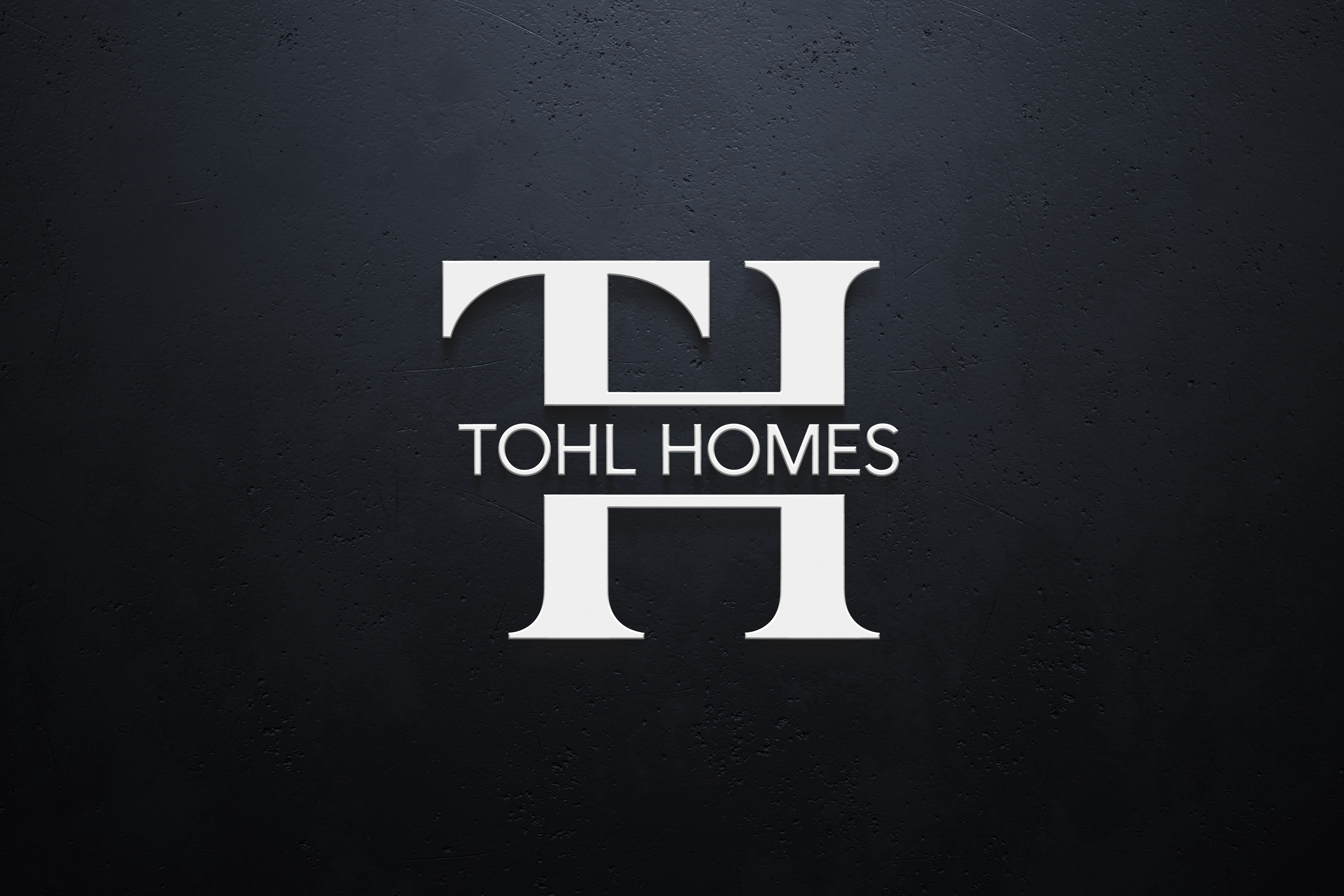 Logo Design by Robi-The Child for this project | Design #36995250