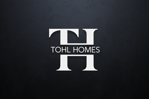 Logo Design by Robi-The Child for this project | Design: #36995250