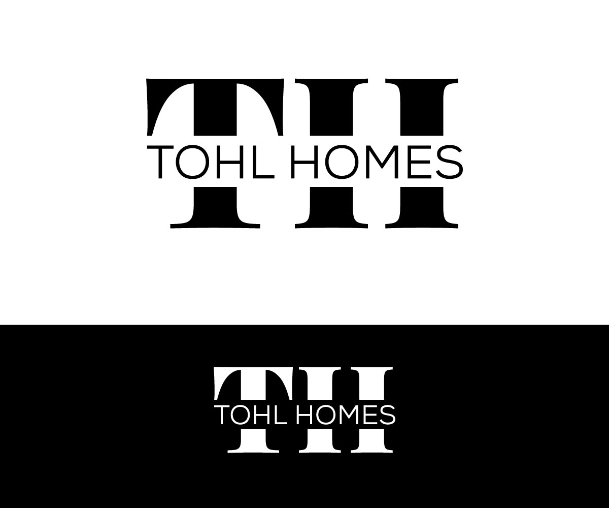 Logo Design by RaKu 2 for this project | Design #37000577