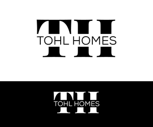 Logo Design by RaKu 2 for this project | Design: #37000577