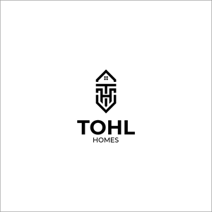 Logo Design by B4LYA