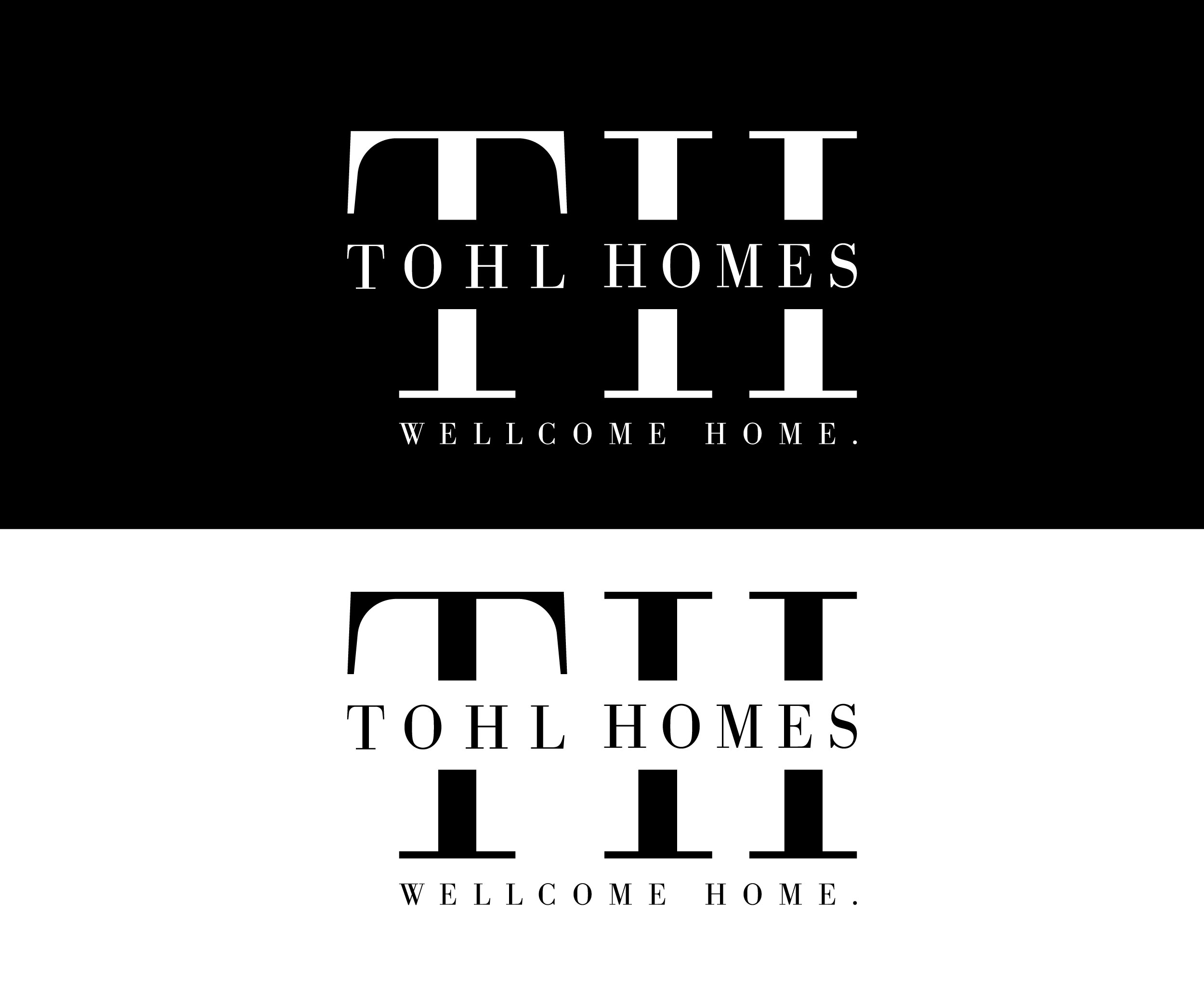 Logo Design by dx_designer for this project | Design #36991982