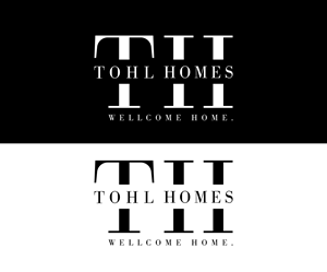 Logo Design by dx_designer for this project | Design: #36991982