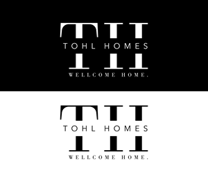 Logo Design by dx_designer for this project | Design: #36991992