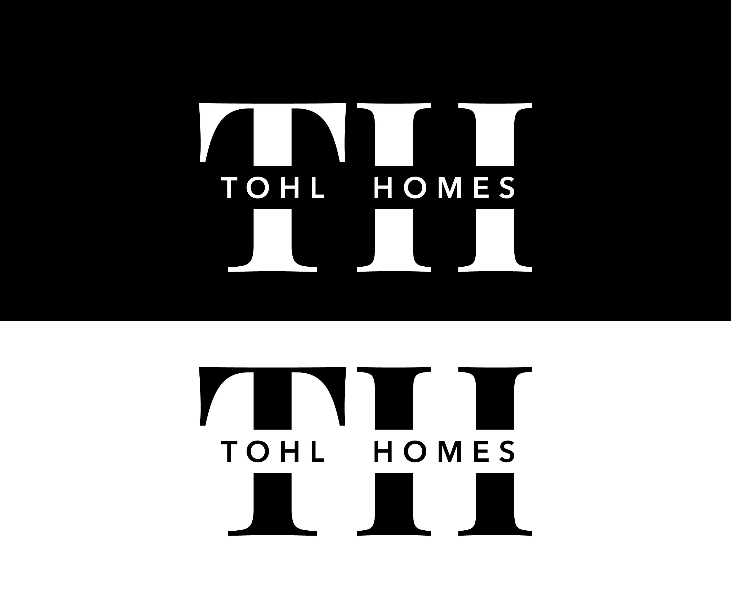 Logo Design by dx_designer for this project | Design #37003605