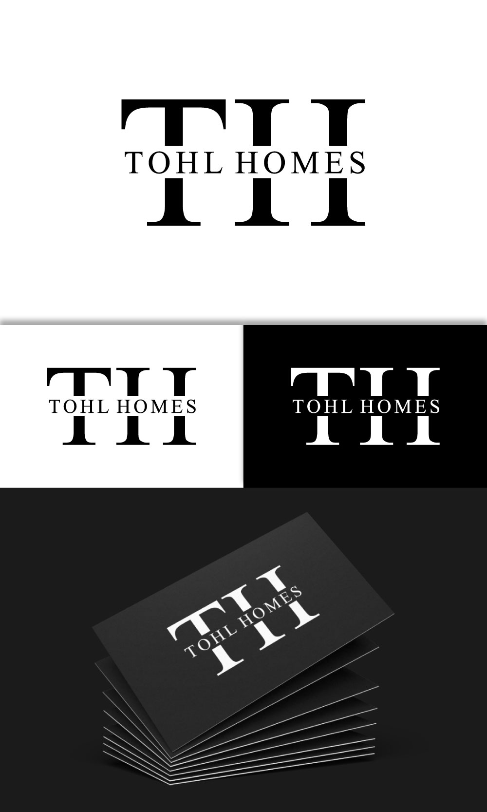 Logo Design by loveqis for this project | Design #36993896