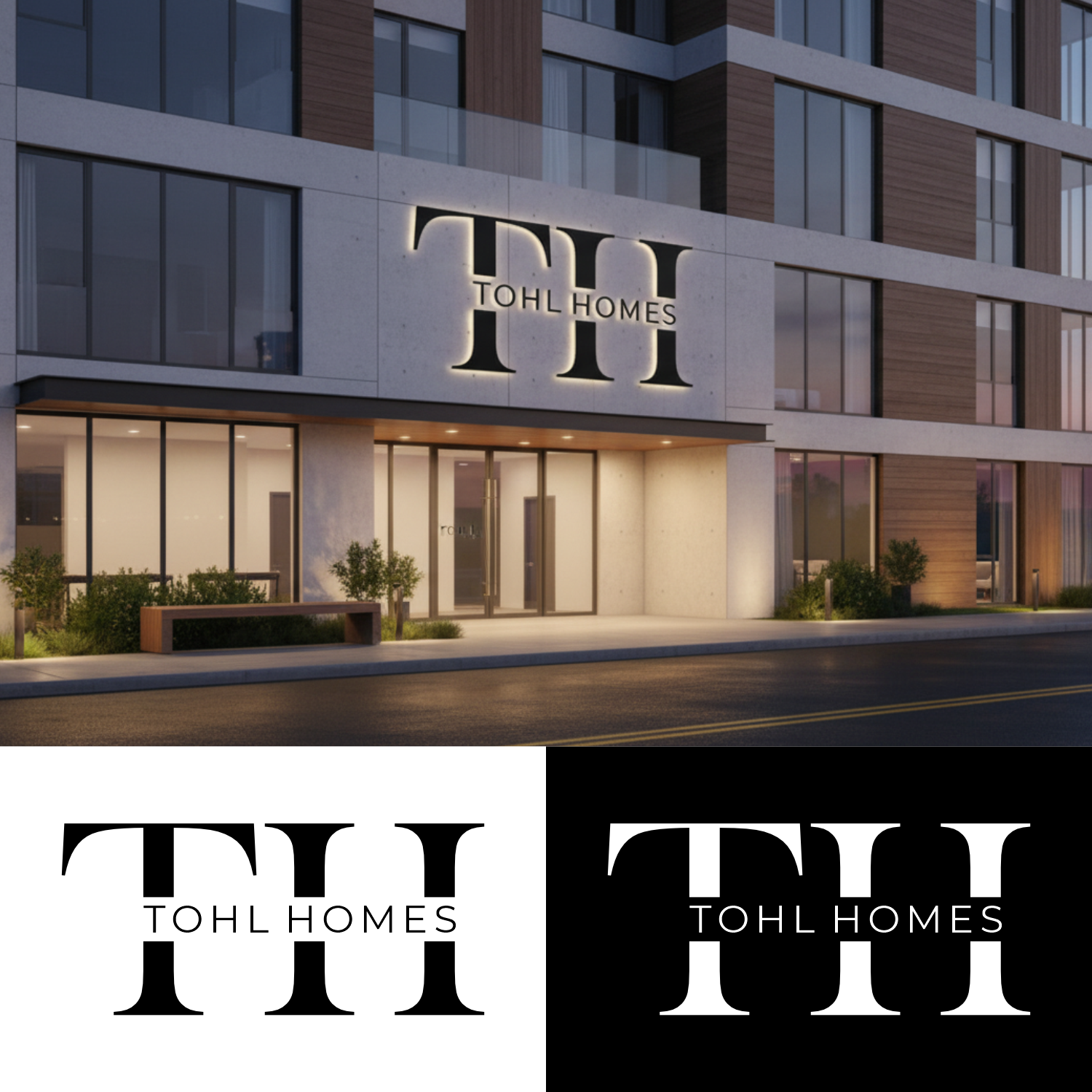 Design de Logo par Dalang Design pour ce projet | Design #36993928